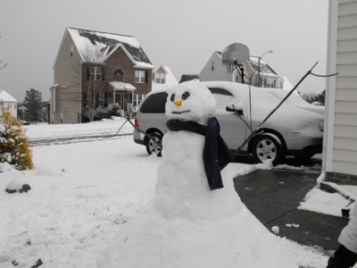 ./2009/Snow/thumbSnow